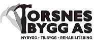 Torsnes Bygg AS